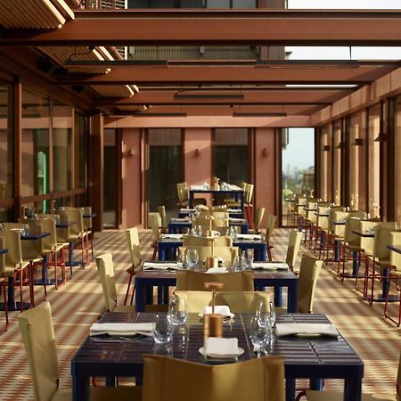 Hyde Melbourne Place Εξωτερικό φωτογραφία