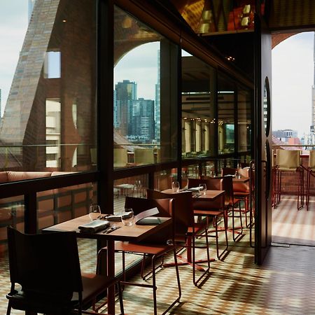 Hyde Melbourne Place Εξωτερικό φωτογραφία