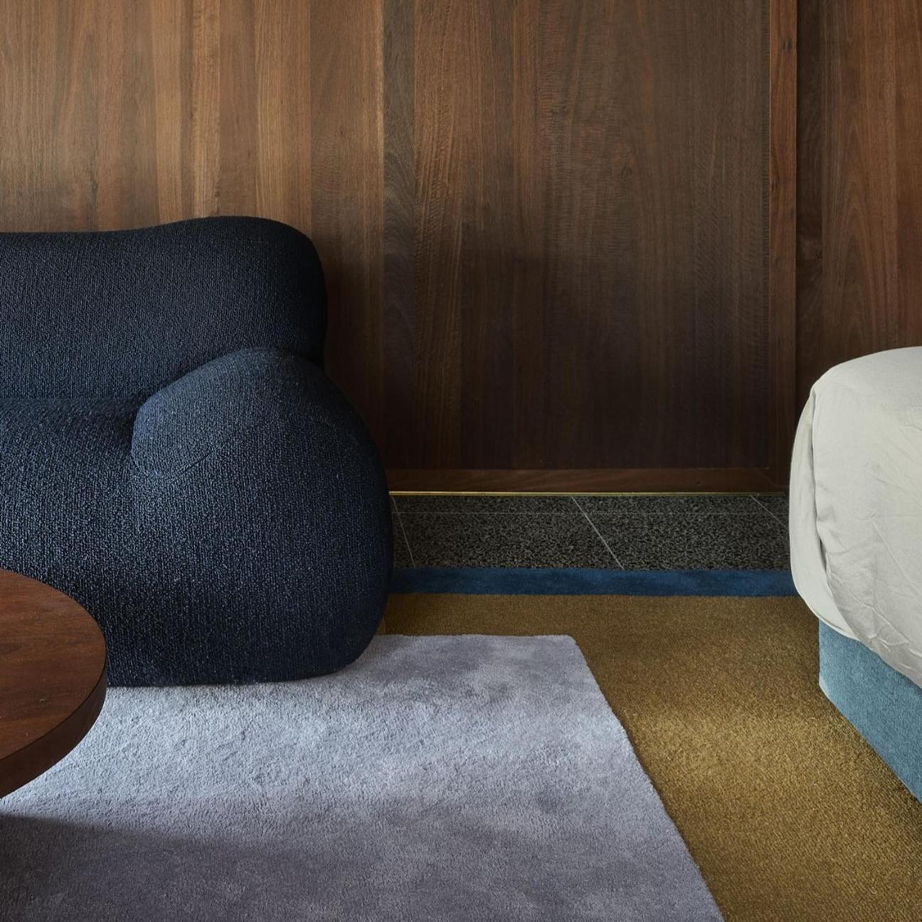 Hyde Melbourne Place Εξωτερικό φωτογραφία