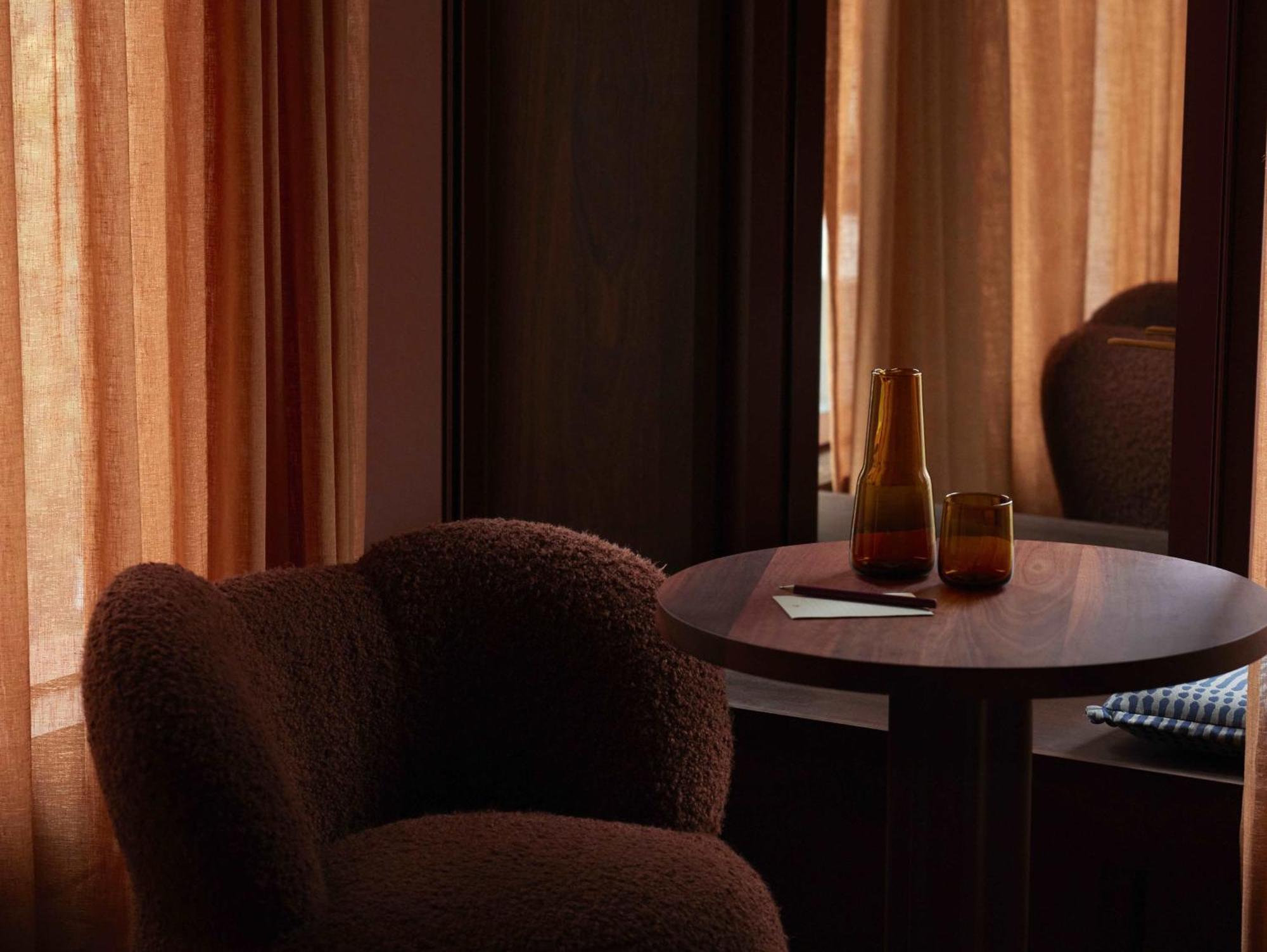 Hyde Melbourne Place Εξωτερικό φωτογραφία